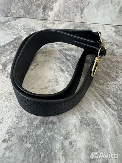 Ремень для сумки louis vuitton