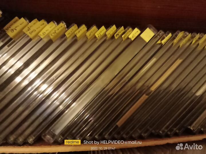 Top-комедии обхохочешься моя огромная коллекция