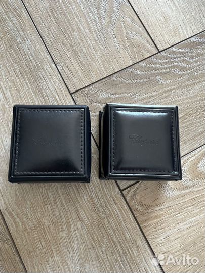 Коробки пакеты Tiffany Louis Vuitton Chanel