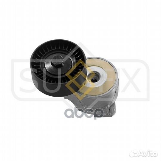 Натяжитель ремня навесного оборудования LCV FIA