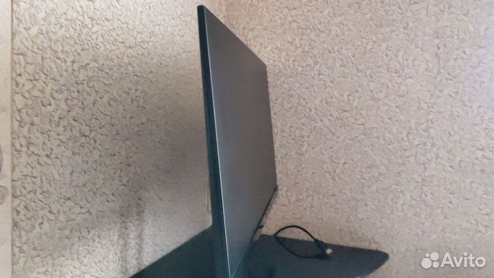 Монитор AOC 24v2q