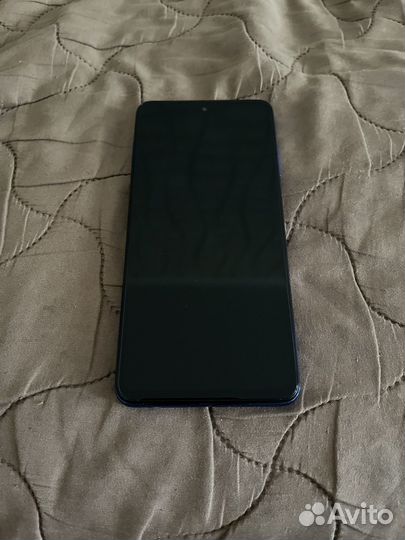 Xiaomi Poco X3 Pro, 6/128 ГБ