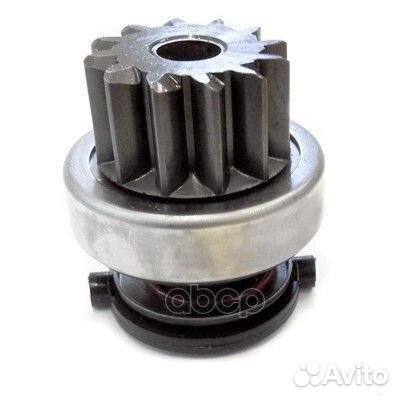 Бендикс стартера 47006 meat & doria