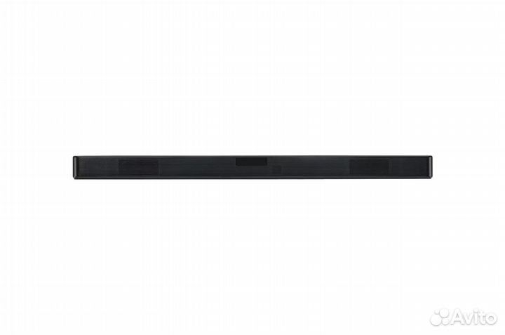 Саундбар LG SN4