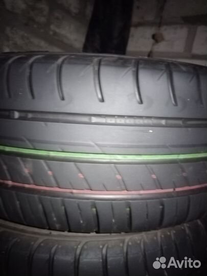 Колеса на ваз r14 летние