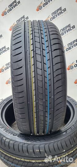 DoubleStar DSU02 235/55 R17 103W