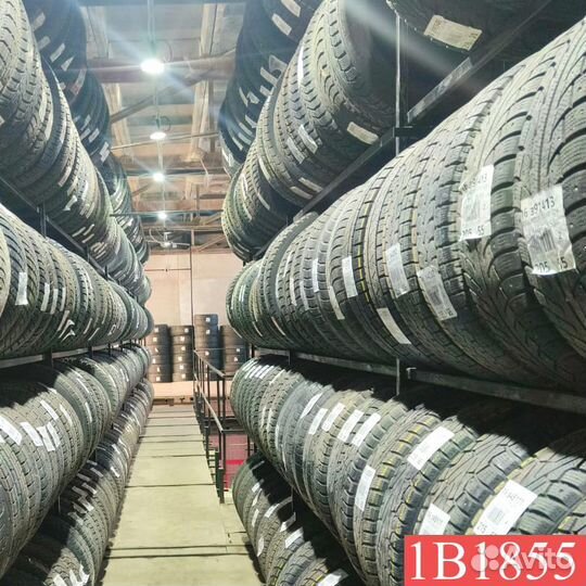 Toyo Observe G3 185/65 R15 89S