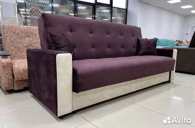 Диван Серия 87