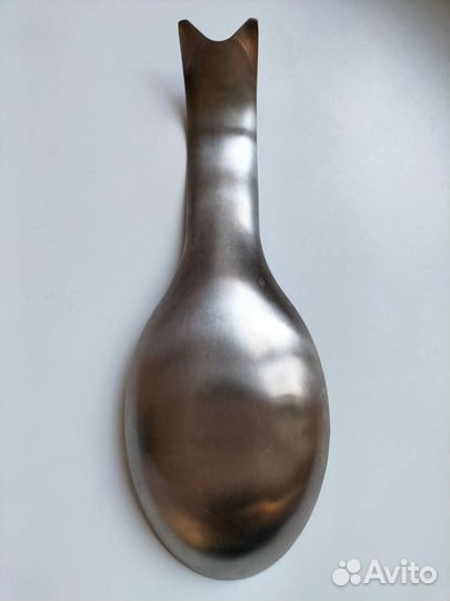 Подставка под половник Kari