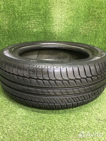 Michelin Primacy HP 205/55 R16 94V