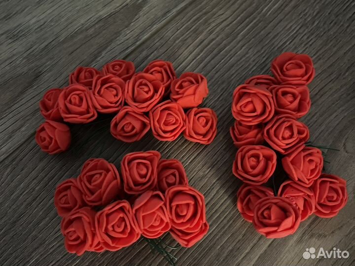 Для поделки