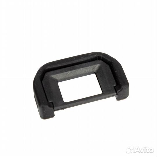 Наглазник видоискателя EF для Canon 550D/50