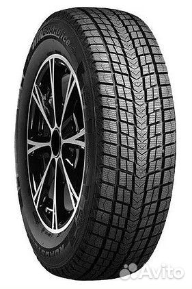 Roadstone Winguard Ice SUV 265/50 R20 111T