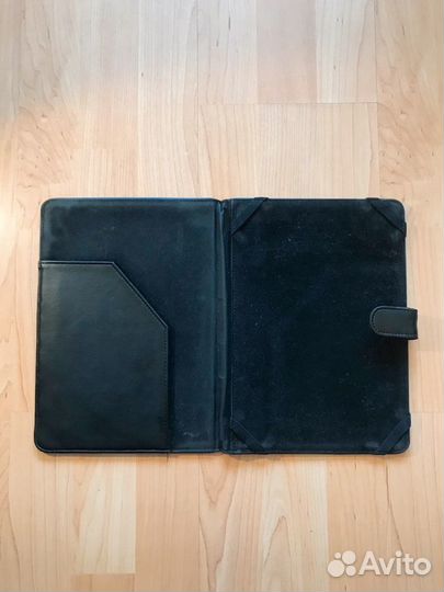 Чехол для планшета 10 дюймов