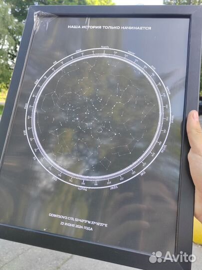 Подарочный набор