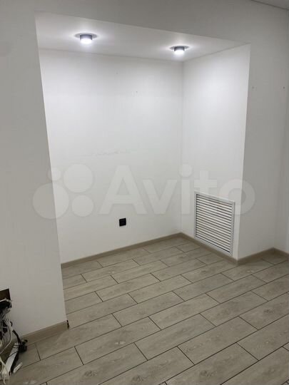 Свободного назначения, 30 м²