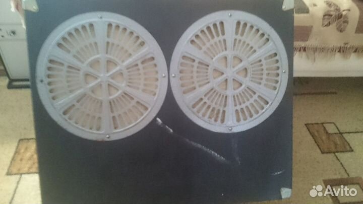 Кинопроектор