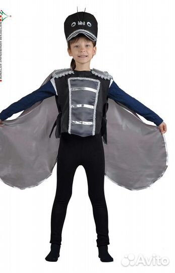 Пчела, божья коровка, насекомые