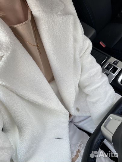 Индивидуальный пошив Швея Портной