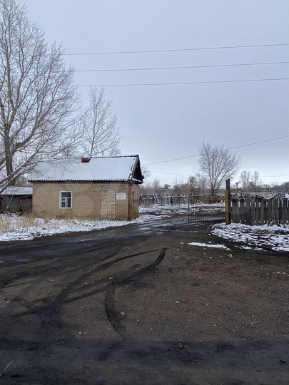 Производство, 360 м²