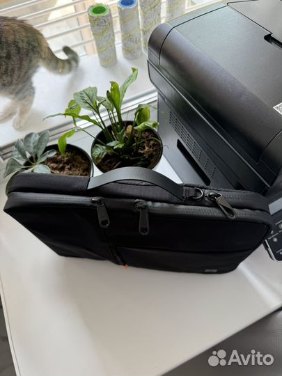 Сумка для macbook air 13