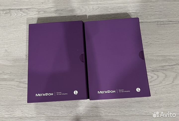 Дюма граф монте кристо 2 тома