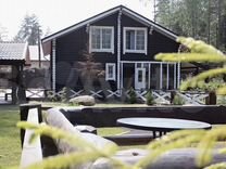 сдается место в салоне красоты. сдается место парикмахера. сама себе сдаю в аренду. сдается в аренду надпись. сама себе сдаю в аренду.