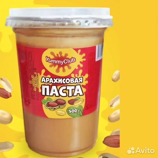 Корма для животных оптом