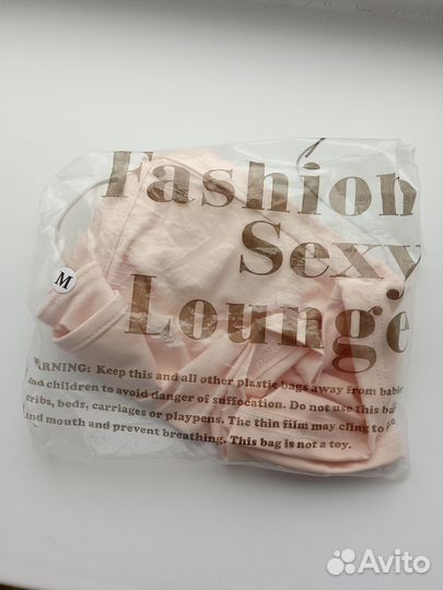 Топ женский