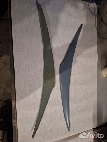 Реснички на фары инфинити фх 35,37