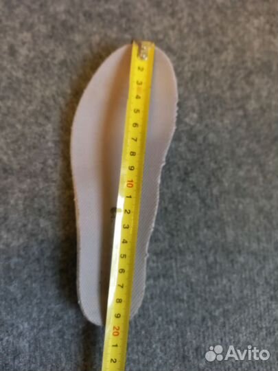 Кроссовки для тенниса детские Wilson