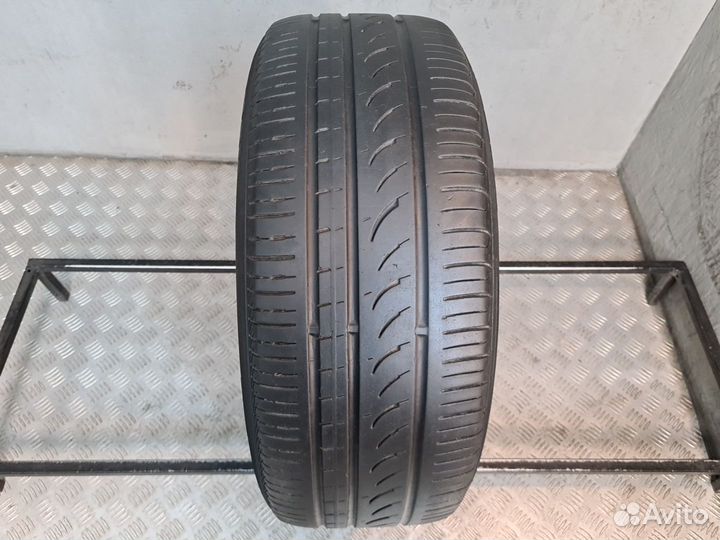 Formula Energy 215/55 R16