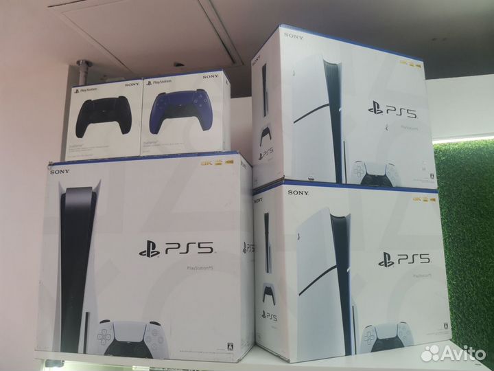 Ps 5 1200А sony playstation 3 ревизия