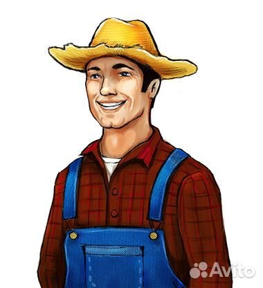 Начальник смены животноводческого комплекса