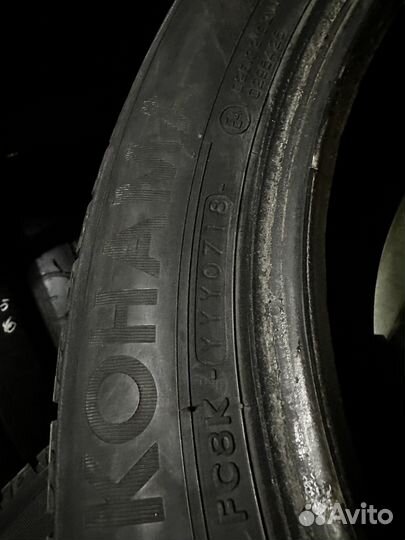 Yokohama Ice Guard IG60 205/55 R16