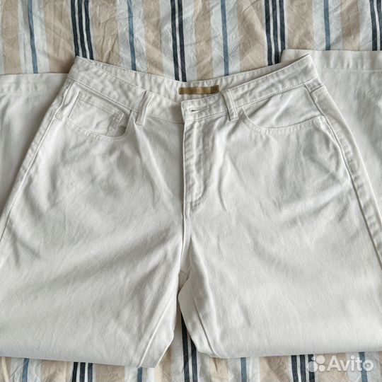 Женские вещи пакетом 46 Elis