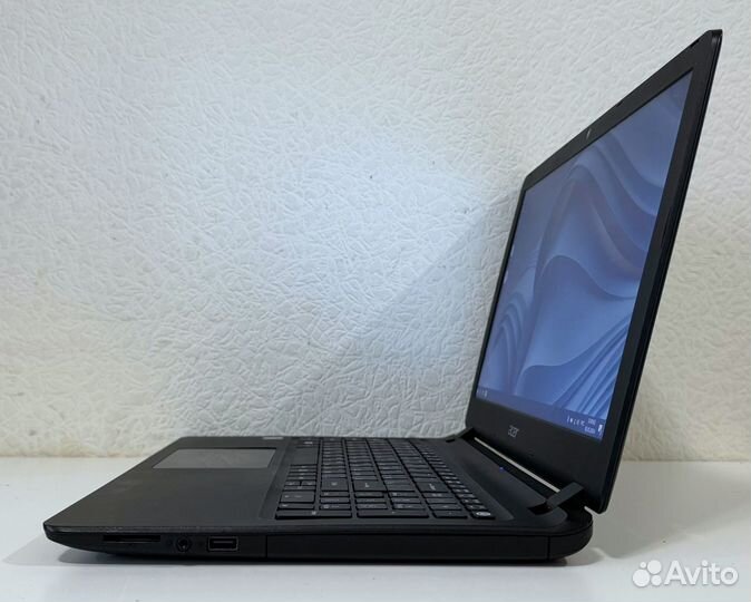 Acer (i3-6006U 2.00GHz/4gb/Intel HD 520/SSD 128gb