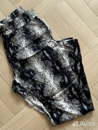 Брюки женские летние Bogner