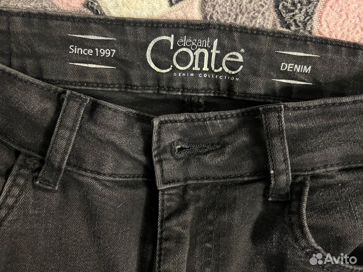 Джинсы Conte 48-50