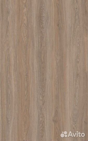 Кварцвиниловая плитка