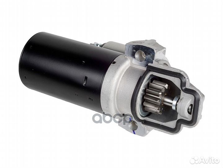 Стартер12V 2.0KW 12TFord Transit 2.2D/2.4TDCi