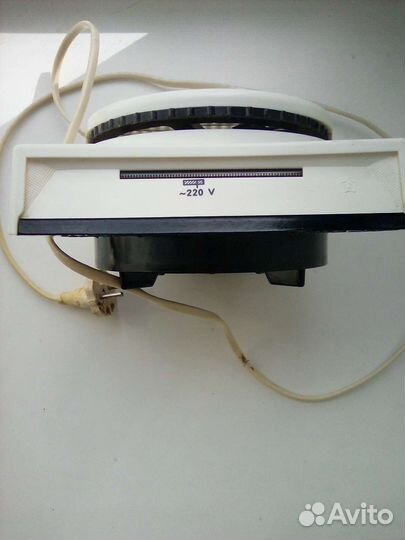 Автотрансформатор арб 250