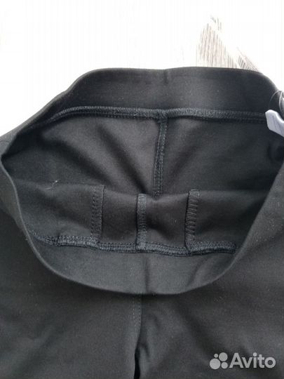 Брюки новые женские