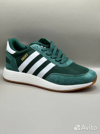 Кроссовки adidas