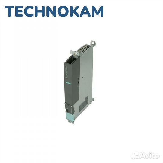 Siemens 6FC5372-0AA30-0AB0 Чпу Sinumerik