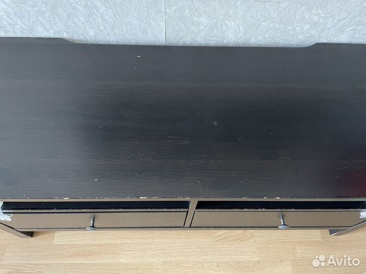 Тумба под тв IKEA