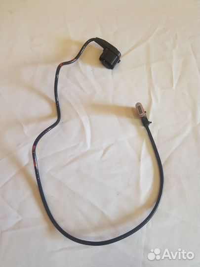 Электрокабель Mercedes-Benz Clk-Class W209