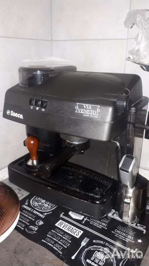 Мастер на час