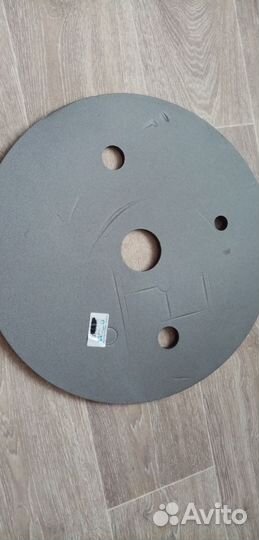 Крышка для куба