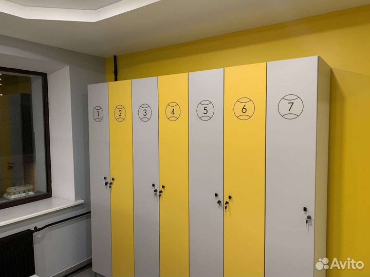 Аренда зала под группы м. Бауманская